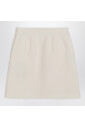 crepe-couture-mini-skirt