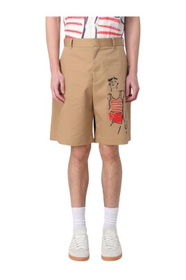 shorts-en-coton-decontractes-pour-hommes