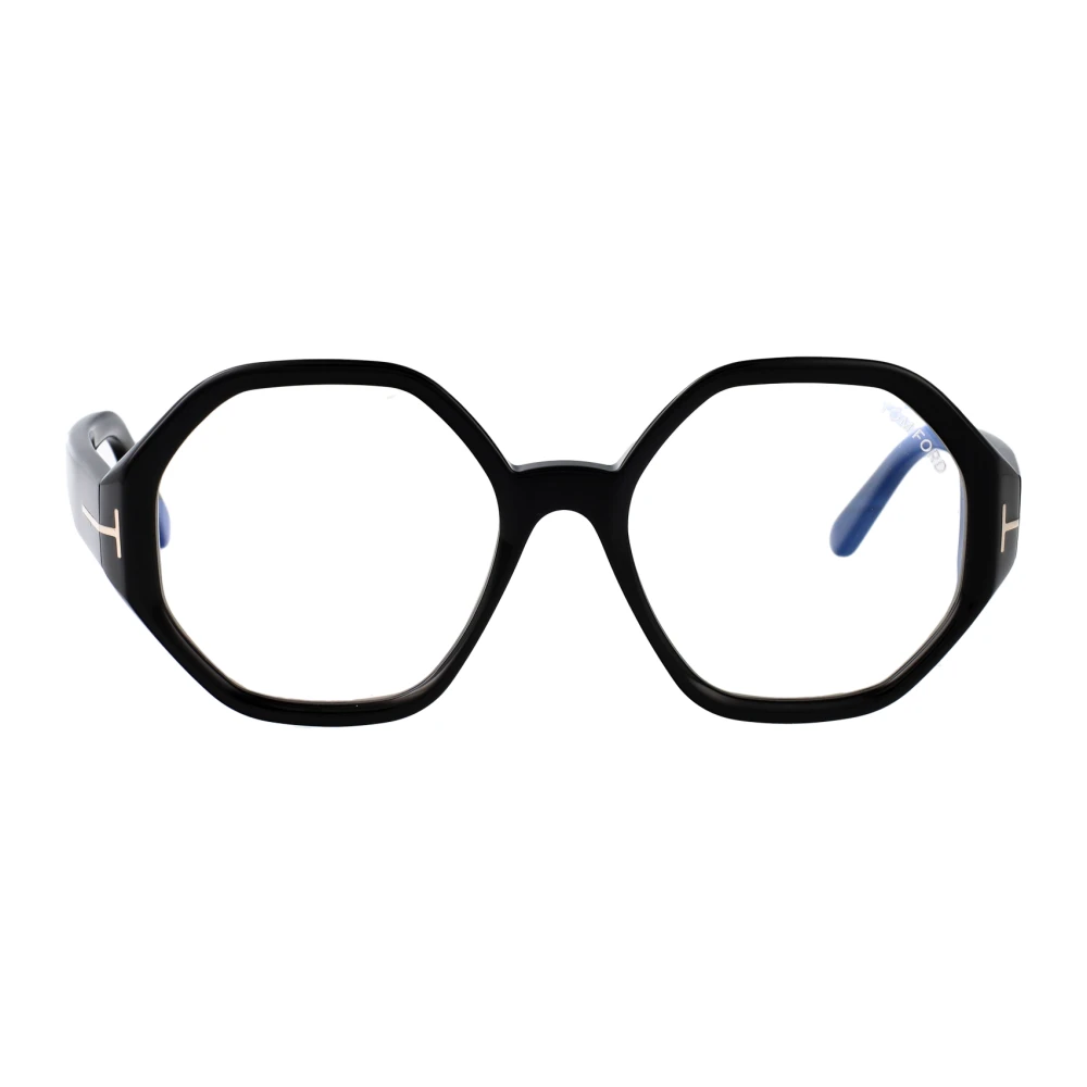 Accessories > Glasses - - Tom Ford - Modalova