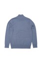 produit-gris-elegant