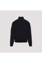 eclipse-full-button-jacket