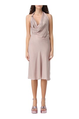 grey-silk-slip-dress