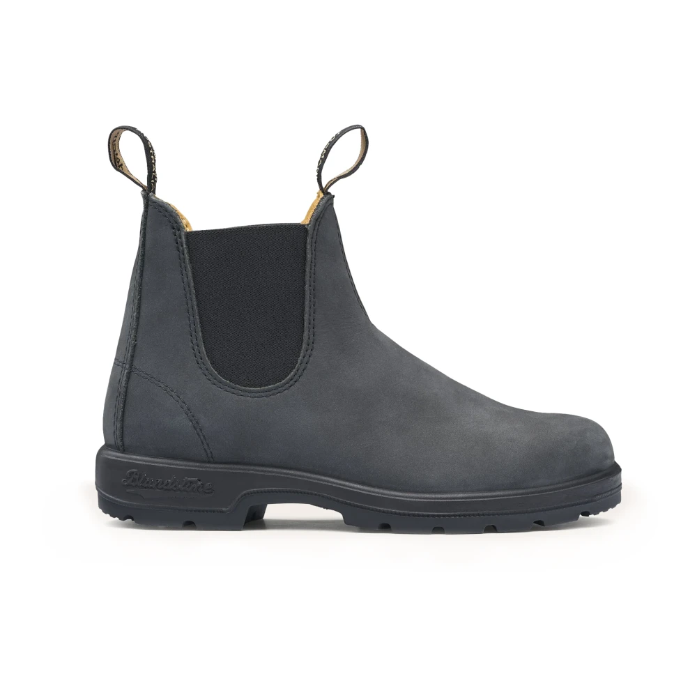 Shoes > Boots > Chelsea Boots - - Blundstone - Modalova
