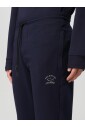 pantalon-a-cordon-de-serrage