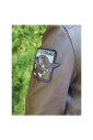 blouson-pilote-en-cuir