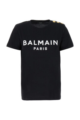 t-shirt-casual-en-coton-pour-homme
