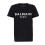 t-shirt-casual-en-coton-pour-homme
