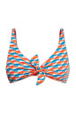 apia-bikini-top