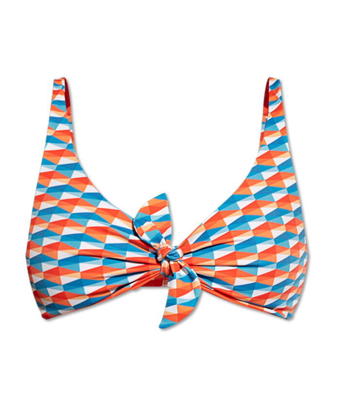 apia-bikini-top