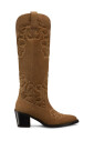 felix-boot