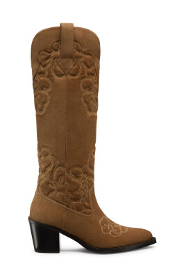 felix-boot
