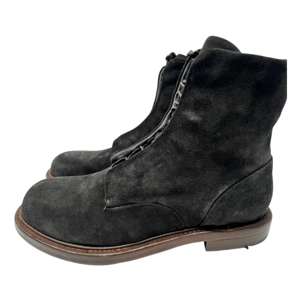 Shop fashion from Lemargo online at Miinto