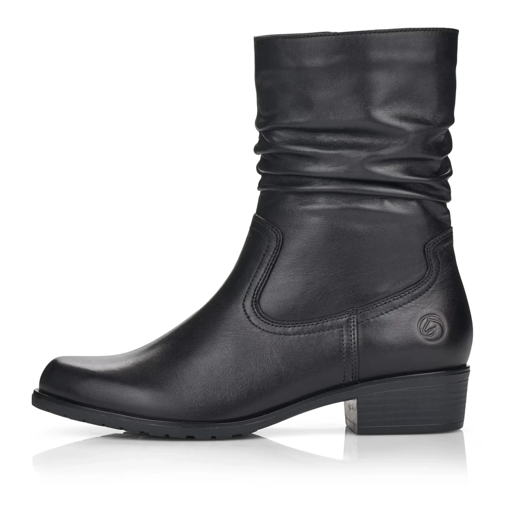 Shoes > Boots > Ankle Boots - - Remonte - Modalova