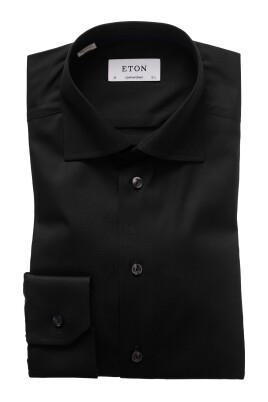 contemporary-signature-twill-shirt-black