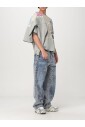 acid-wash-wide-leg-jeans