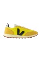 sneakers-en-nylon-rio-branco-ii