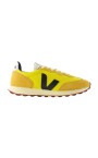 sneakers-en-nylon-rio-branco-ii