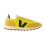 nylon-sneakers-rio-branco-ii