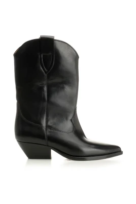 Duerto Cowboy Boots