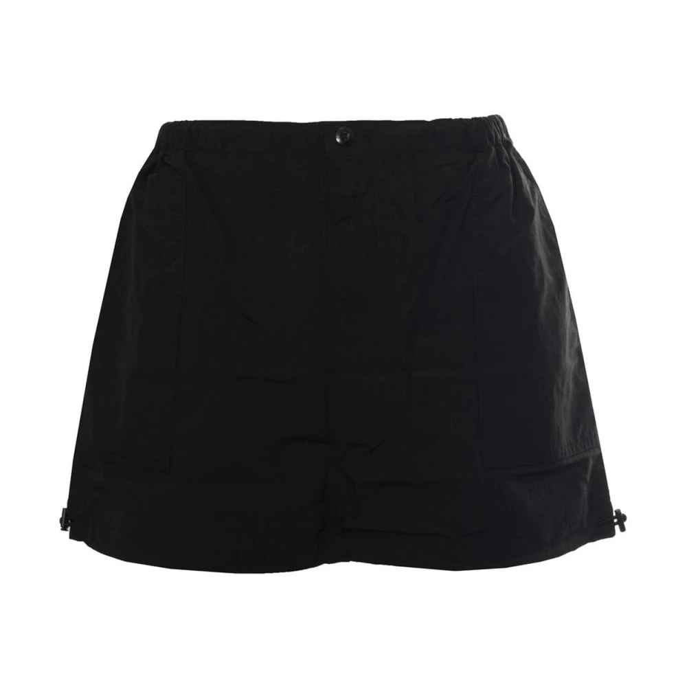 Skirts > Short Skirts - - Vans - Modalova