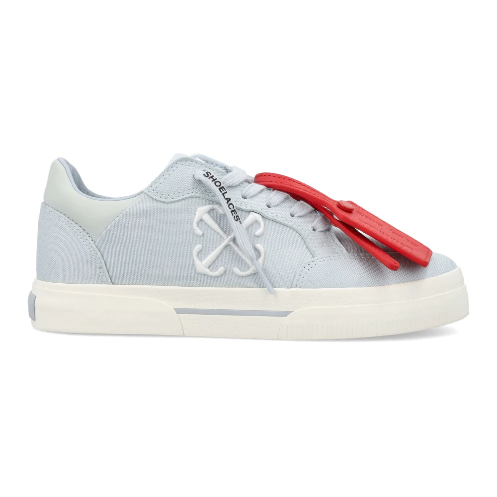 Shoes > Sneakers - - Off White - Modalova