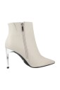 bottes-a-talons