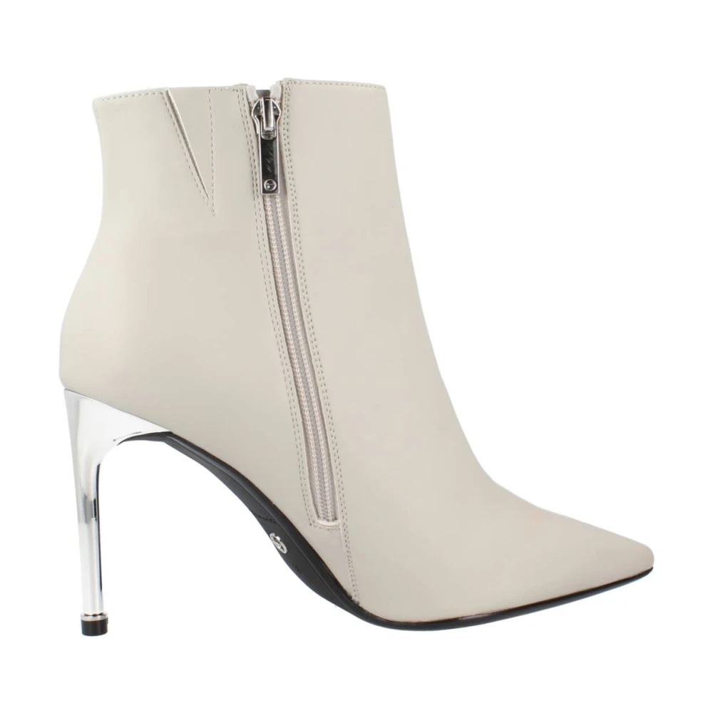 Shoes > Boots > Heeled Boots - - Tamaris - Modalova