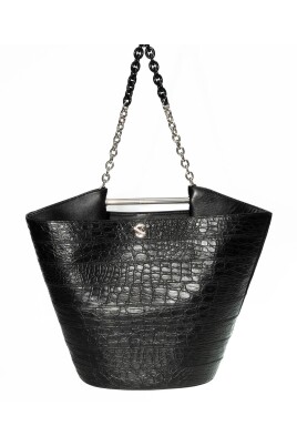 elegant-lady-bag-tote-style