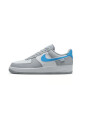 air-force-1-blanc-gris-celeste