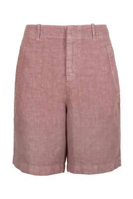 utility-bermuda-jogger-in-cotton-and-tencel
