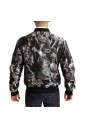 dolce-and-gabbana-logo-detail-bomber-jacket