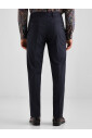 pantalon-massa