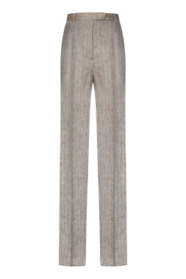 pantalon-beige-en-lin-ss25