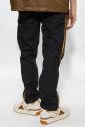 track-pants-with-logo
