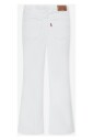 girls-726-high-rise-flare-jeans-in-ivory