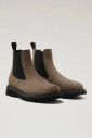 new-city-taupe-chelsea-boots