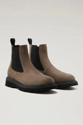 new-city-taupe-chelsea-boots