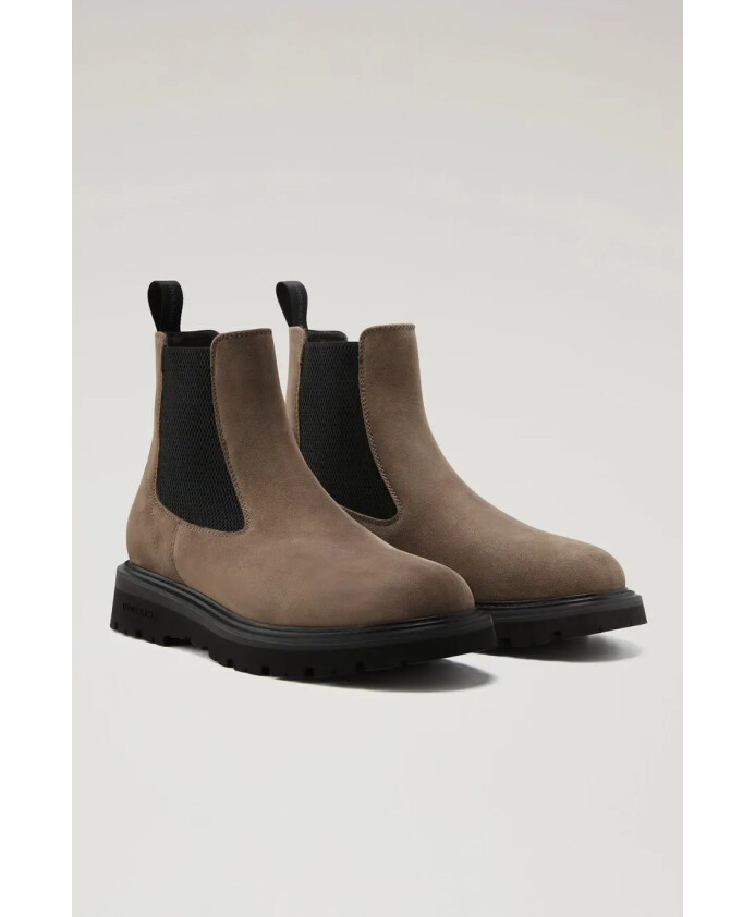new-city-taupe-chelsea-boots