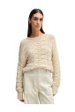 pull-court-texture-avec-effet-3d