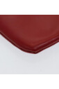 pre-owned-cuir-trousses-de-toilette