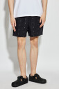 shorts-avec-poches