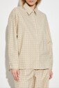 chemise-a-motifs