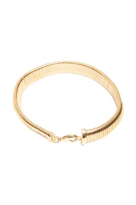 elegant-cleo-choker-jewelry