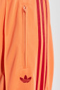 sweatpants-met-rechte-pijpen