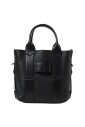 mini-sac-cabas-en-cuir