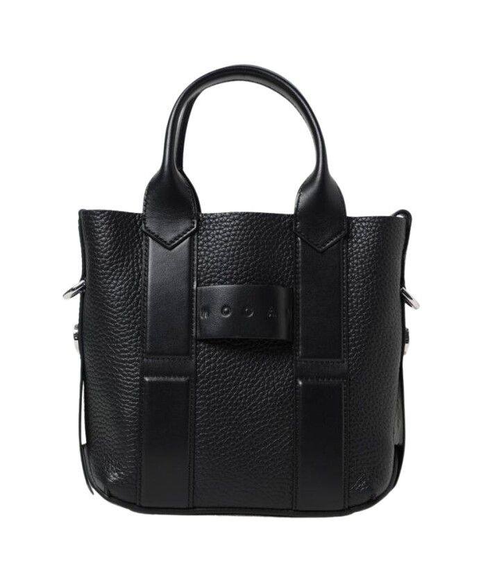 mini-sac-cabas-en-cuir