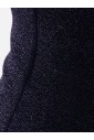 maillot-lurex-bleu-nuit
