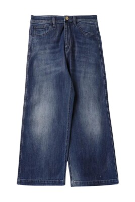 stiliga-barn-wide-leg-jeans
