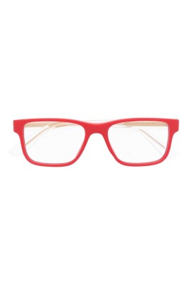 vk3324u-5065-optical-frame