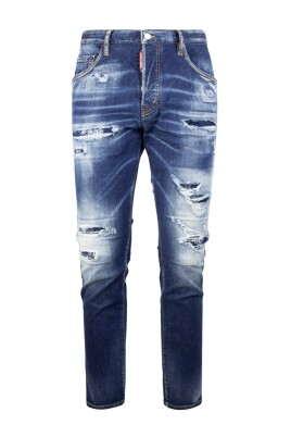 jeans-slim-fit
